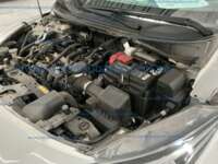 Nissan Versa 2022 4p Platinum 4/1.6 CVT IMG_6566
