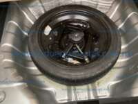Chevrolet Onix 2022  2022 Chevrolet Onix Ingreso Cajuela 2