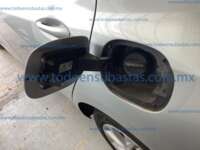 Chevrolet Onix 2022  2022 Chevrolet Onix Ingreso Cajuela 3