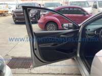 Chevrolet Onix 2022  2022 Chevrolet Onix Ingreso Interiores 0