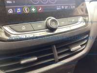 Chevrolet Onix 2022  2022 Chevrolet Onix Ingreso Interiores 10