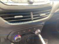 Chevrolet Onix 2022  2022 Chevrolet Onix Ingreso Interiores 11