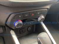 Chevrolet Onix 2022  2022 Chevrolet Onix Ingreso Interiores 12