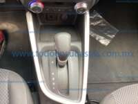Chevrolet Onix 2022  2022 Chevrolet Onix Ingreso Interiores 13