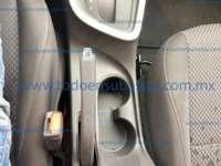 Chevrolet Onix 2022  2022 Chevrolet Onix Ingreso Interiores 14