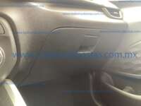 Chevrolet Onix 2022  2022 Chevrolet Onix Ingreso Interiores 16