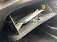 Chevrolet Onix 2022  2022 Chevrolet Onix Ingreso Interiores 17