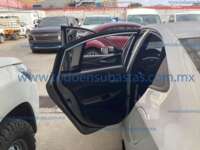 Chevrolet Onix 2022  2022 Chevrolet Onix Ingreso Interiores 18