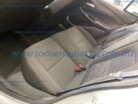 Chevrolet Onix 2022  2022 Chevrolet Onix Ingreso Interiores 19