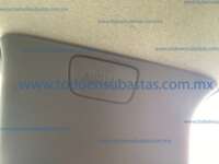 Chevrolet Onix 2022  2022 Chevrolet Onix Ingreso Interiores 23