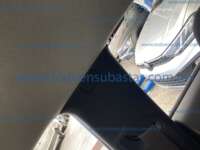 Chevrolet Onix 2022  2022 Chevrolet Onix Ingreso Interiores 24