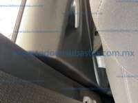 Chevrolet Onix 2022  2022 Chevrolet Onix Ingreso Interiores 25