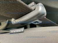 Chevrolet Onix 2022  2022 Chevrolet Onix Ingreso Interiores 26