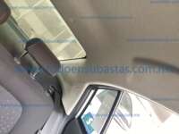 Chevrolet Onix 2022  2022 Chevrolet Onix Ingreso Interiores 27