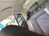 Chevrolet Onix 2022  2022 Chevrolet Onix Ingreso Interiores 28