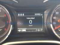 Chevrolet Onix 2022  2022 Chevrolet Onix Ingreso Interiores 5