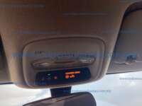Chevrolet Onix 2022  2022 Chevrolet Onix Ingreso Interiores 6
