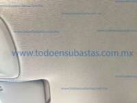 Chevrolet Onix 2022  2022 Chevrolet Onix Ingreso Interiores 7