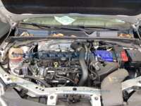Chevrolet Onix 2022  2022 Chevrolet Onix Ingreso Motor 1