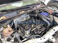 Chevrolet Onix 2022  2022 Chevrolet Onix Ingreso Motor 2