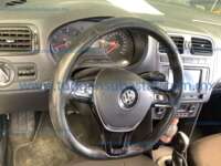 Volkswagen Vento 2022 4p Join L4/1.6 Tiptronic IMG_6235