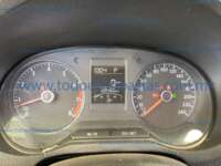 Volkswagen Vento 2022 4p Join L4/1.6 Tiptronic IMG_6236