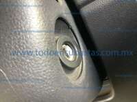 Volkswagen Vento 2022 4p Join L4/1.6 Tiptronic IMG_6242