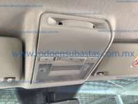 Volkswagen Vento 2022 4p Join L4/1.6 Tiptronic IMG_6238