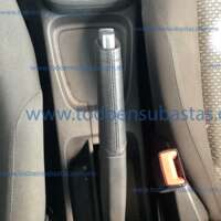 Volkswagen Vento 2022 4p Join L4/1.6 Tiptronic IMG_6244