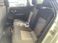 Volkswagen Vento 2022 4p Join L4/1.6 Tiptronic IMG_6248