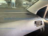 Volkswagen Vento 2022 4p Join L4/1.6 Tiptronic IMG_6251