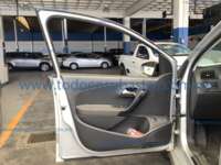 Volkswagen Vento 2022 4p Join L4/1.6 Tiptronic IMG_6233