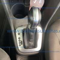 Volkswagen Vento 2022 4p Join L4/1.6 Tiptronic IMG_6243
