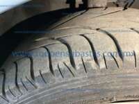 Volkswagen Vento 2022 4p Join L4/1.6 Tiptronic 2022 Volkswagen Vento Ingreso Llantas 13
