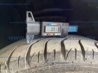 Volkswagen Vento 2022 4p Join L4/1.6 Tiptronic 2022 Volkswagen Vento Ingreso Llantas 2