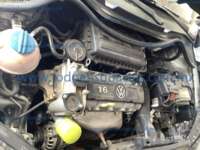 Volkswagen Vento 2022 4p Join L4/1.6 Tiptronic IMG_6254