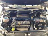 Volkswagen Vento 2022 4p Join L4/1.6 Tiptronic IMG_6253