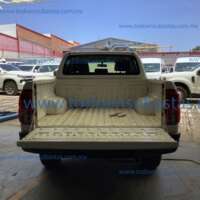 Toyota Hilux 2022  IMG_5299