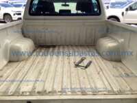Toyota Hilux 2022  IMG_5300