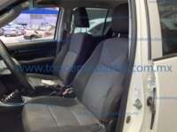 Toyota Hilux 2022  IMG_5274