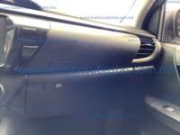 Toyota Hilux 2022  IMG_5287