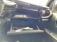 Toyota Hilux 2022  IMG_5288