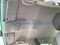 Toyota Hilux 2022  IMG_5279
