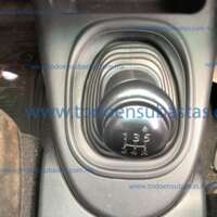 Toyota Hilux 2022  IMG_5285