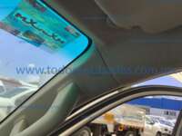 Toyota Hilux 2022  IMG_5295