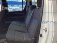 Toyota Hilux 2022  IMG_5290