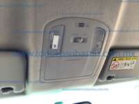 Toyota Hilux 2022  IMG_5278