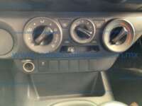 Toyota Hilux 2022  IMG_5283