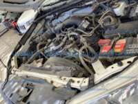 Toyota Hilux 2022  IMG_5296