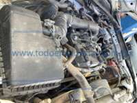 Toyota Hilux 2022  IMG_5298